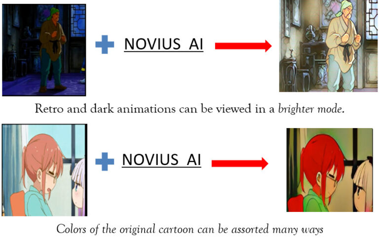 AI image platform_ COLOR TRANSFER_image