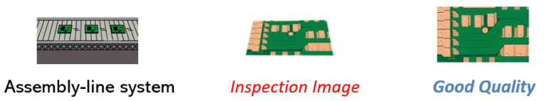 AI image platform_ IMAGE CLASSIFICATION_image