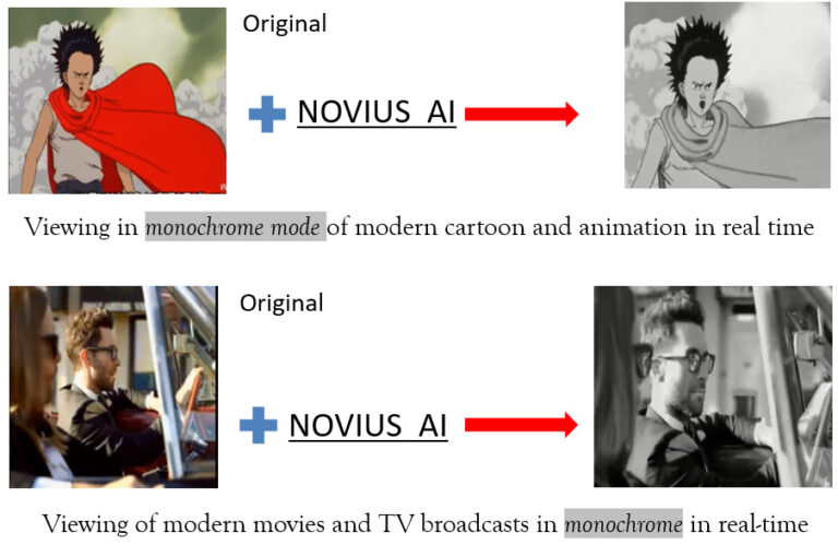 AI image platform_image